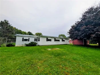 Property at 115 N Applegate Road, Enfield, NY 14850