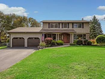 Property at 4852 Carey Drive, Manlius, NY 13104