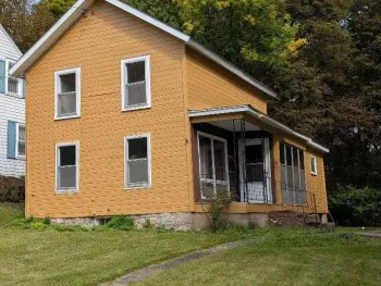 Property at 18 Elderkin Avenue, Camillus, NY 13031