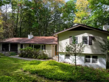 Property at 460 Beartown Road, Erwin, NY 14870