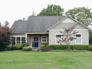 Property at 103 Left Field Course, Manlius, NY 13104