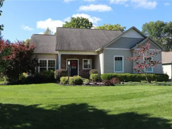 Property at 103 Left Field Course, Manlius, NY 13104