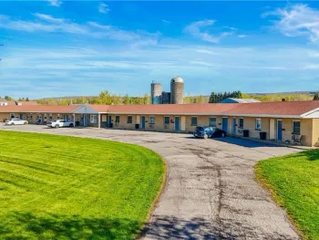 Property at 2389 State Route 5, Schuyler, NY 13502
