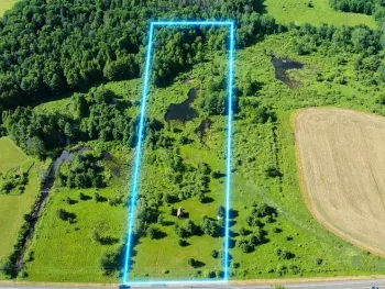 Property at 2295 State Highway 206, Coventry, NY 13778