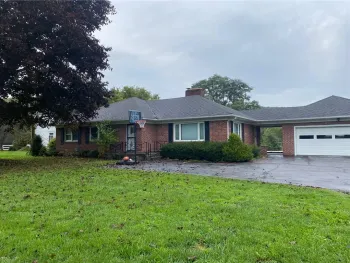 Property at 1015 S Main Street, Horseheads, NY 14845