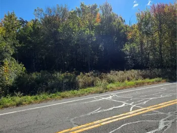 Property at V/L Pleasant Avenue, Hamburg, NY 14075