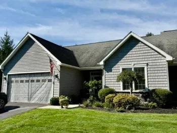 Property at 101 Greystone Drive, Horseheads, NY 14845