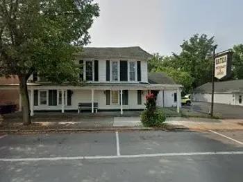 Property at 17 Main Street, Wheatland, NY 14546