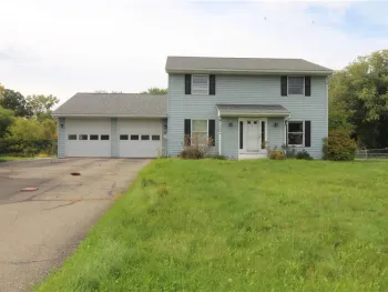 Property at 7 Katie Lane, Erwin, NY 14870