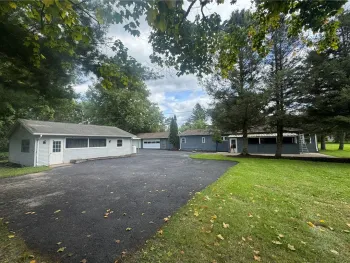 Property at 954 County Road 39, Bainbridge, NY 13733