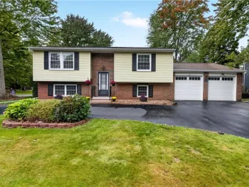 Property at 218 Herman Drive, Clay, NY 13212