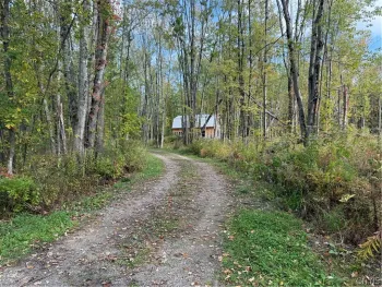 Property at 370 Kenyon Road, Mexico, NY 13114