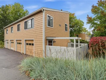 Property at 210 Wildflower Drive, Ithaca Town, NY 14850
