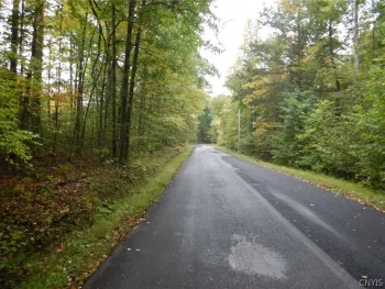 Property at Flanders Hill, Windsor, NY 13865