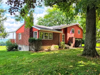 Property at 255 Dubois Road, Ithaca Town, NY 14850