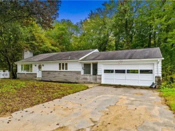 Property at 8082 River Road, Floyd, NY 13440
