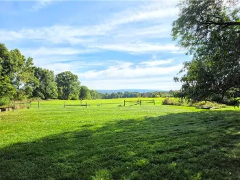 Property at 0 Dubois Road, Ithaca Town, NY 14850