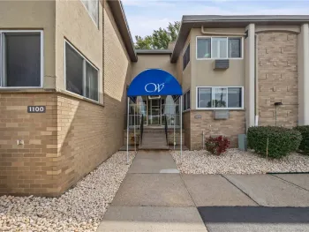 Property at 1011 Westage at the Harbor, Irondequoit, NY 14617