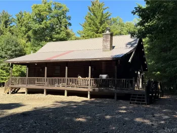 Property at 55 Riverside Pointe Drive, Albion, NY 13142