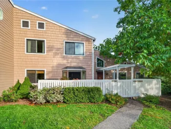 Property at 250 Strawberry Hill Circle, Ithaca Town, NY 14850