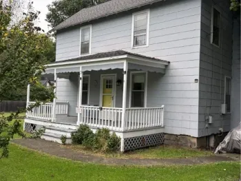 Property at 7 Leroy Avenue, Lansing, NY 14882