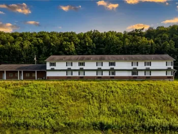 Property at 1384 State Highway 206, Masonville, NY 13804