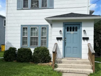 Property at 514 Partridge Street, Elmira City, NY 14904