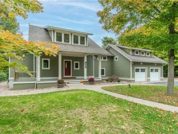 Property at 16707 County Route 181, Clayton, NY 13624