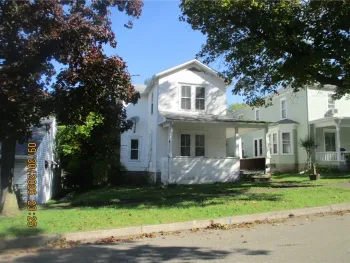 Property at 89 W 5th Street, Corning City, NY 14830