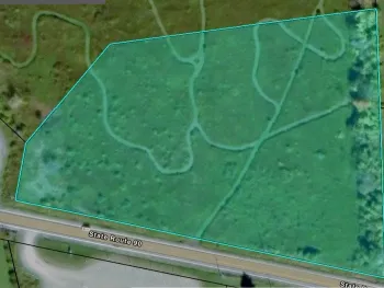 Property at 0 Route 90, Homer, NY 13077