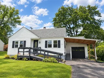 Property at 20 Pineview, Sidney, NY 13838