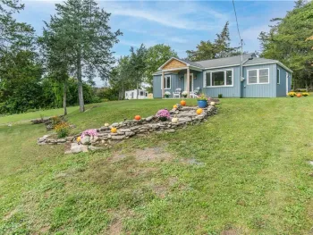 Property at 14411 Snowshoe Road, Henderson, NY 13650