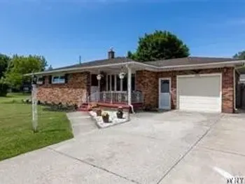 Property at 143 Norris Avenue, Lancaster, NY 14086