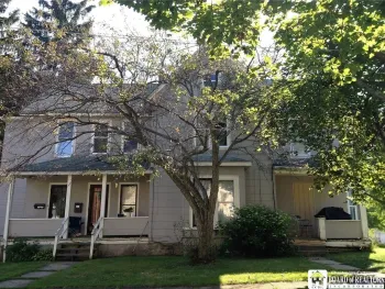 Property at 920 Newland Avenue, Jamestown, NY 14701
