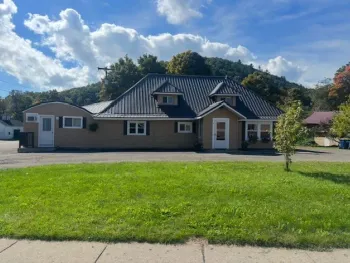 Property at 3 Spencer Avenue, Candor, NY 13743