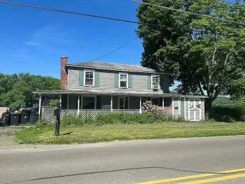 Property at 175 Main Street, Kirkwood, NY 13795
