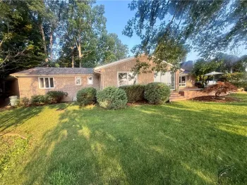 Property at 4071 Dwyer Lane, Geneva Town, NY 14456