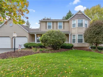 Property at 7505 Overland Drive, Clay, NY 13212