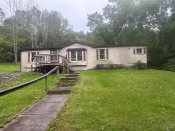 Property at 3430 Stevens Road, Brutus, NY 13166