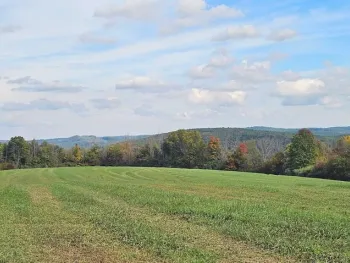 Property at Learn Road, Rathbone, NY 14820