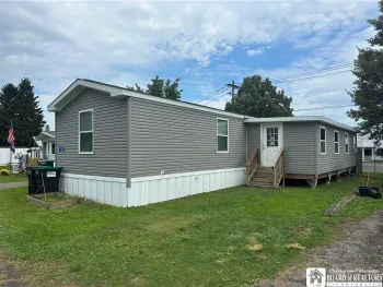 Property at 304 E Elmwood Avenue, Ellicott, NY 14733
