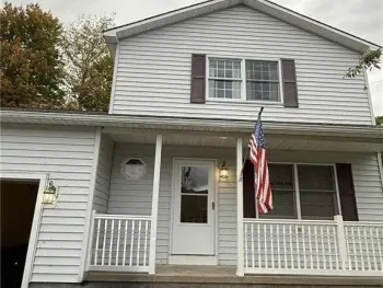 Property at 81 Downey Drive, Scriba, NY 13126