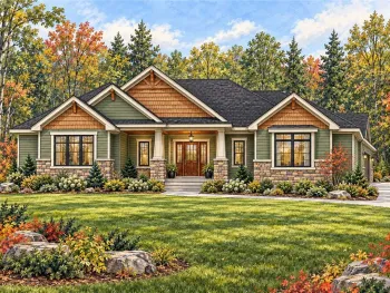 Property at 1268-15 Vintage Lane, Greece, NY 14626