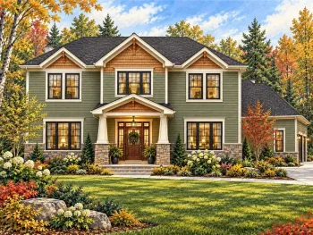 Property at 1268-16 Vintage Lane, Greece, NY 14626