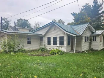Property at 9108 State Route 415, Campbell, NY 14821