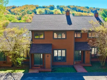 Property at 9 Stone, Ellicottville, NY 14731
