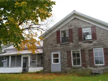 Property at 26870 Cr-160, Rutland, NY 13601