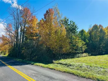 Property at County Highway 3A, Unadilla, NY 13849