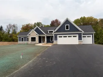 Property at 1204 Lake Point Drive, Webster, NY 14580