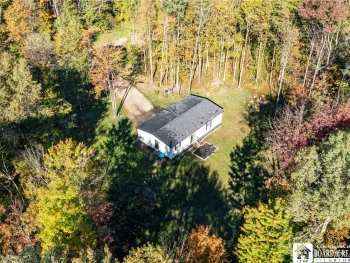 Property at 5458 Herrick Road, Gerry, NY 14740